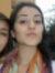 Nathali...
