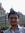 Rajat Jain
