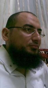 Rafiq Abdussalam