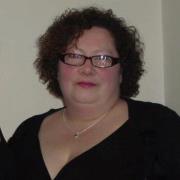 Patricia Lyons-coniry