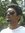 Rishi Nair