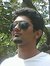 Rishi Nair