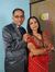 Neeru P...
