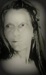 Martha Sims