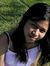 Lalaine...