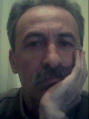 Erol Seref