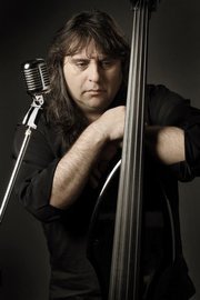 Tsetso Ignatov