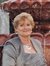 Cynthia Stone