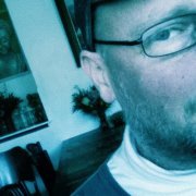 Andreas Kuepper