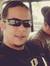 Jeric P...