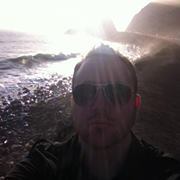 Dr-brent Powell