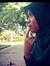 Annisa ...