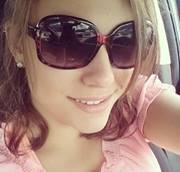 Breanna Gatchell