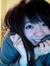 Joyce Lu
