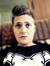 Claudiu