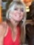 Susan Froberg-winters