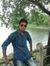 Mangesh...