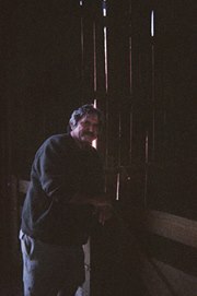 Jim Hilleary