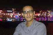 Anas Abdeltawab