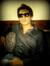 Javed Khan