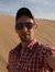Hosam Saqr