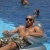 Mostafa