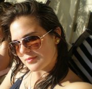 Mariela Lopez