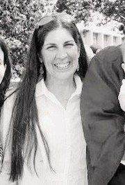 Susan Dougan eagleson