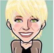 Suzanne Saathoff galvez