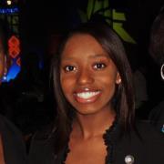 Camille Fuller