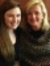 Mary Beth