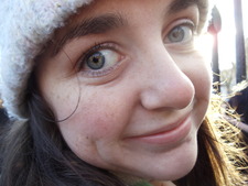 Kelly