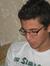 Ahmed S...