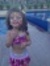 Nisreen...