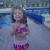 Nisreen Eshtyah
