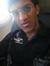 Khaled ...