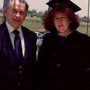 Joyce Resnick