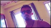 Aayush Adhikari