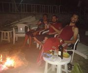 Efe Derilgen