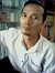 Bahak U...