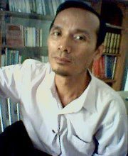 Bahak Uddin