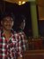 Prabaka...