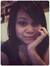 Anne Kassim