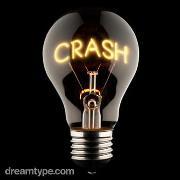 ماراح تعرفني