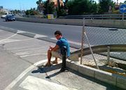 Achraf Andaloussi