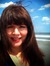 Brenda ...
