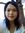 Sunnie Qin