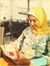 Radwa m...
