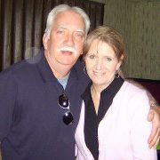 Joanne Mccarthy brennan