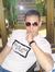 Ahmed S...